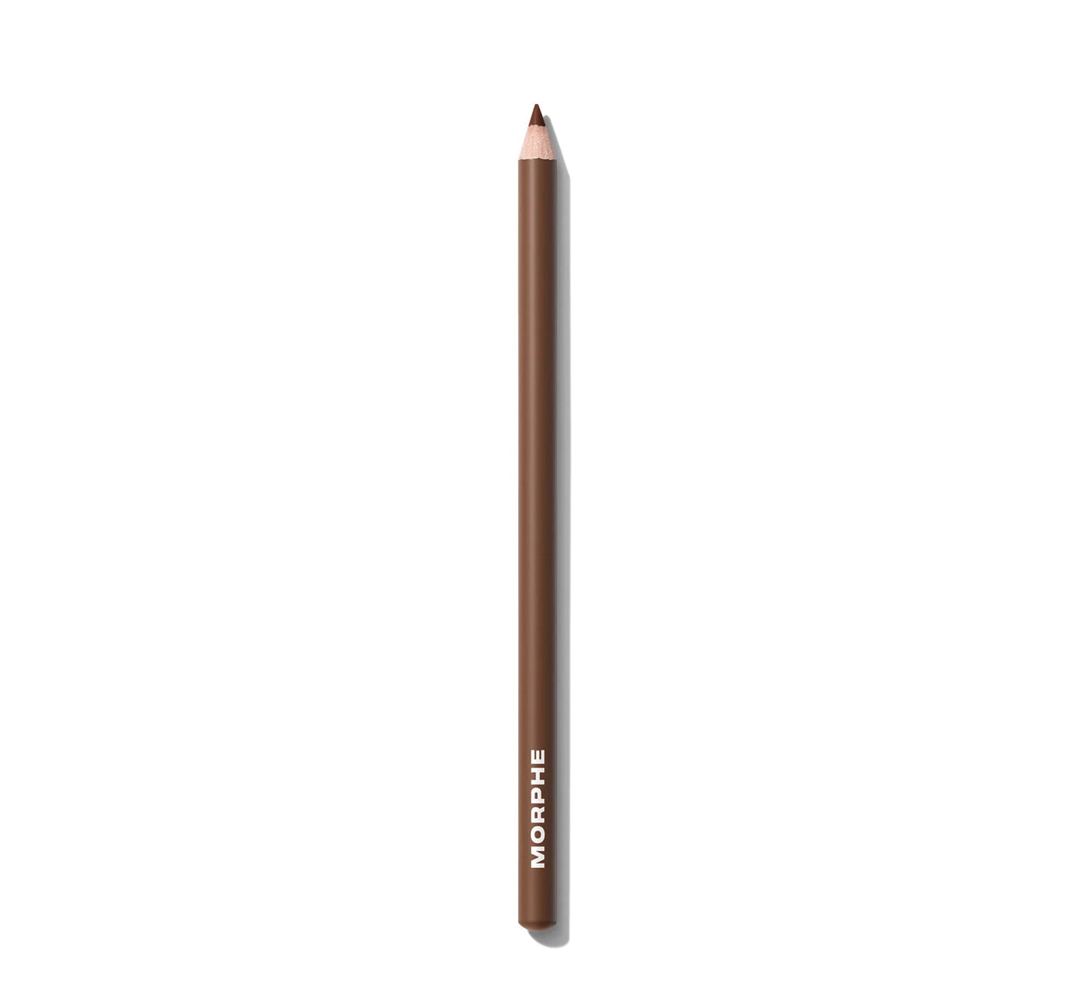 Best Selling Signature Lip Bundle - Deep