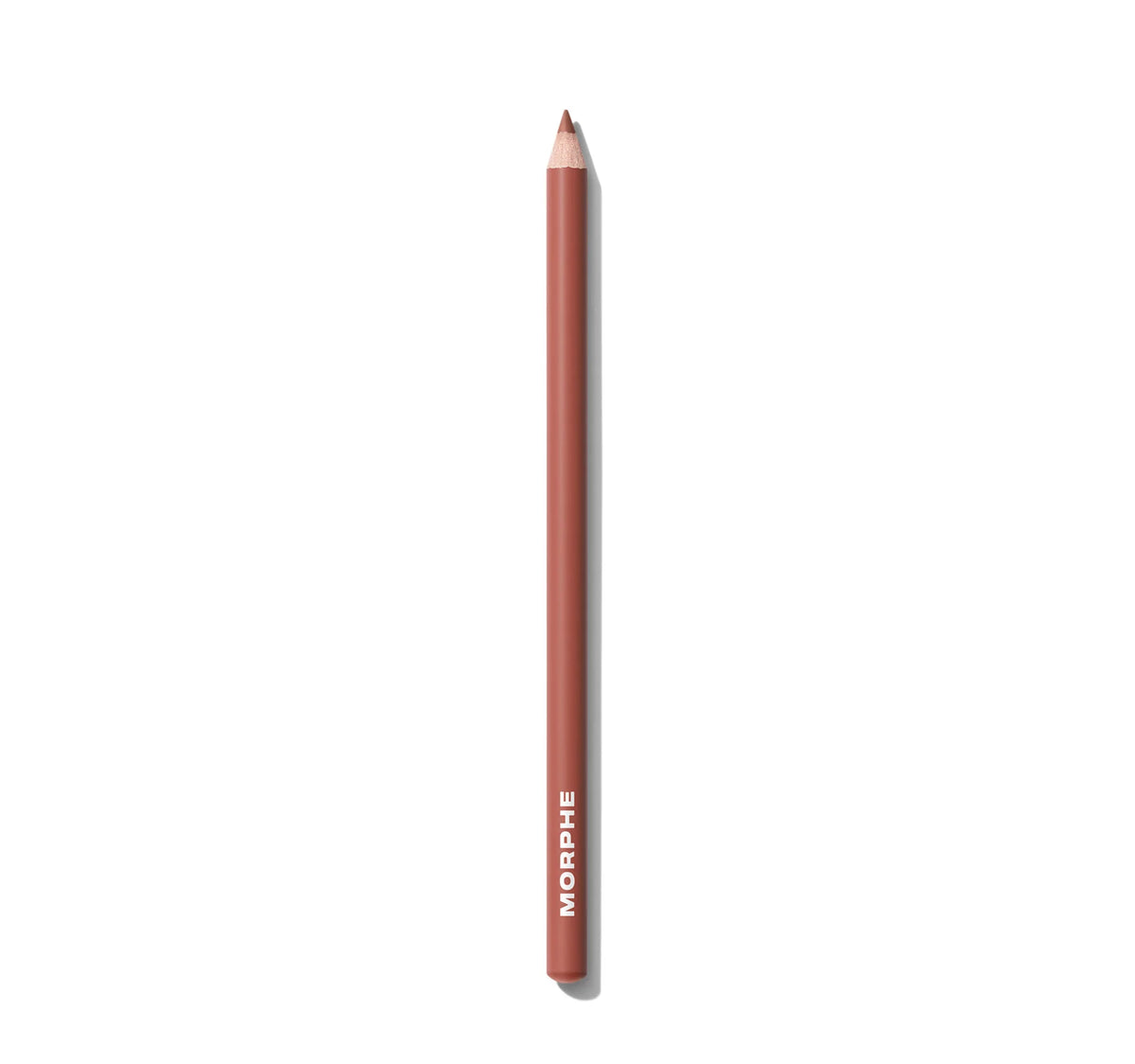 Signature Lip Pencil Cult Classics Bundle