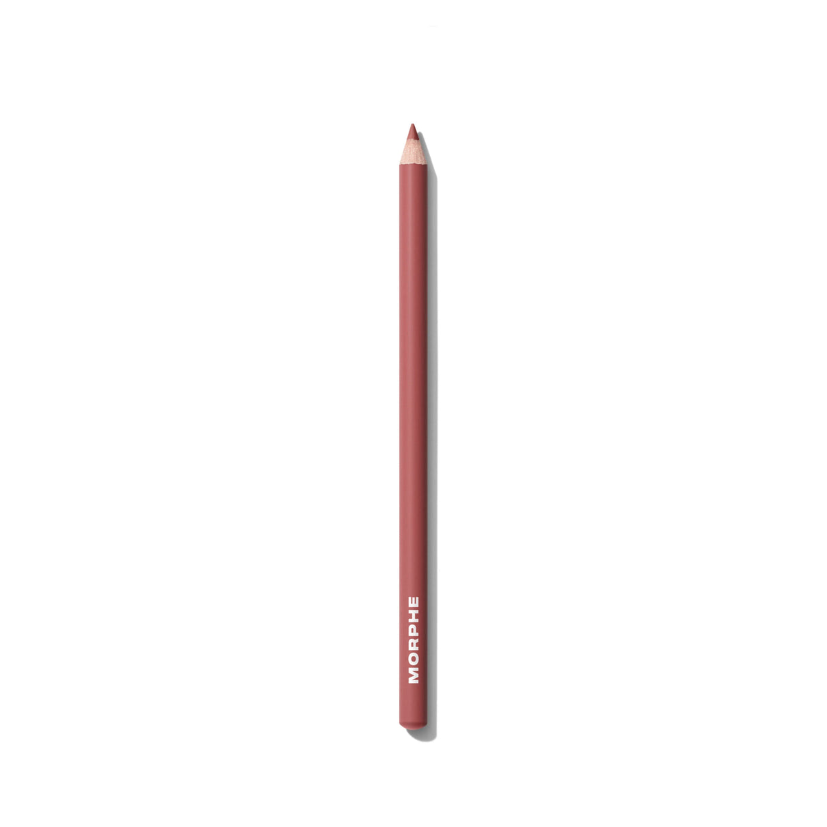 Signature Lip Pencil