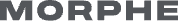 morphezone.it.com