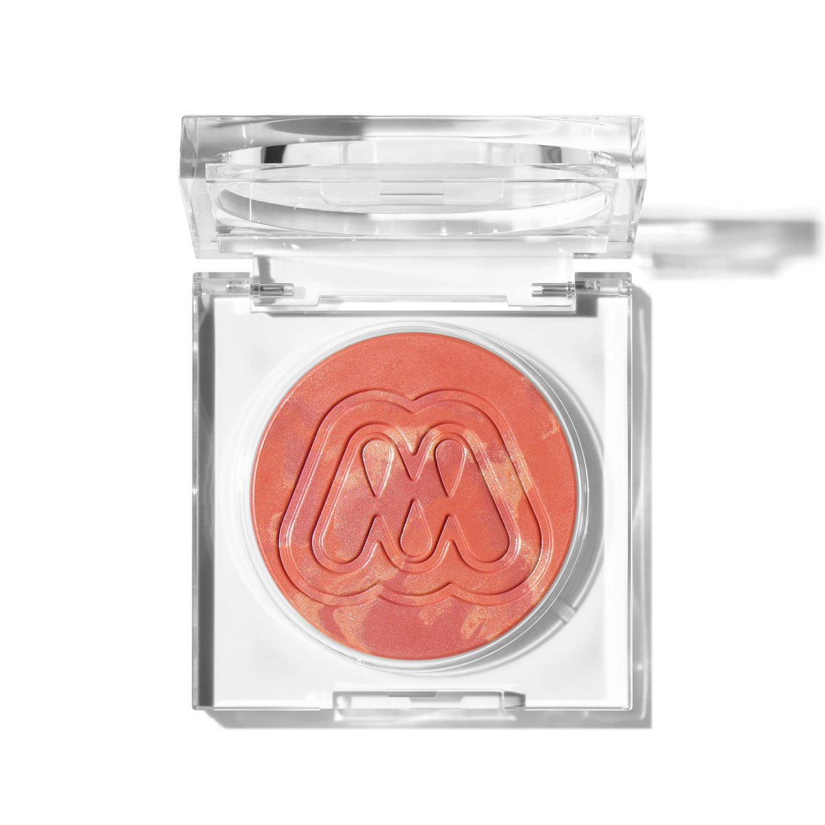 Cloudlight Soft Glow Diffused Blush Collection Bundle