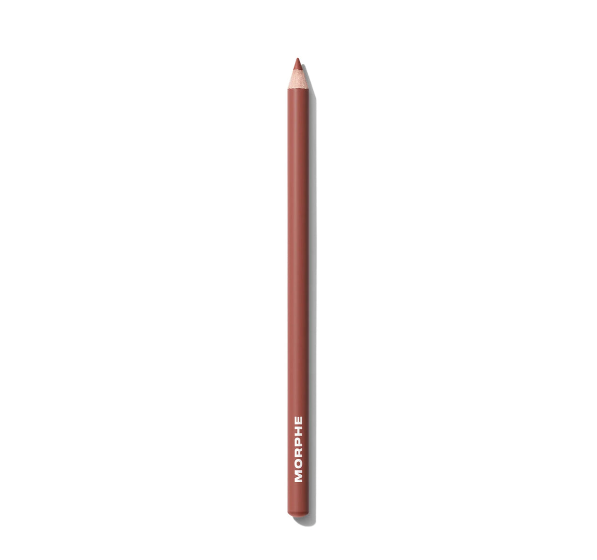 Best Selling Signature Lip Bundle - Medium
