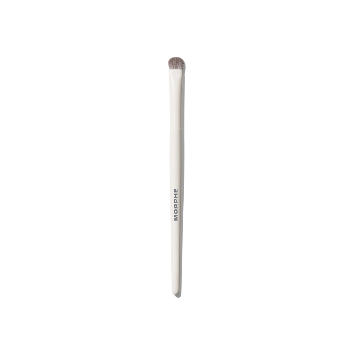 M302 Medium Paddle Packer Eyeshadow Brush
