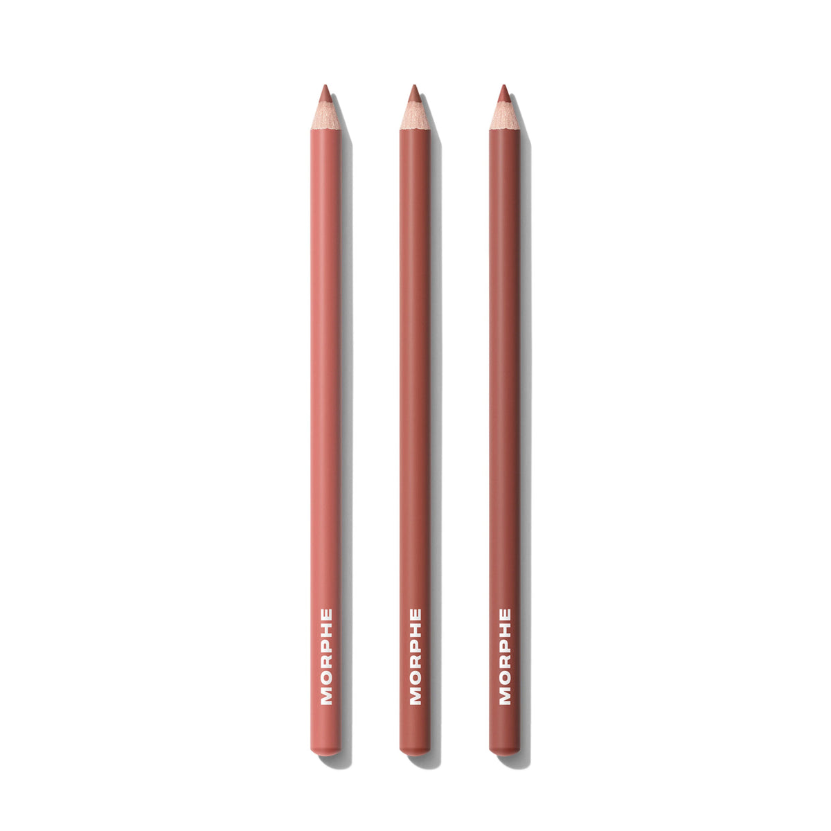 Best Selling Signature Lip Bundle - Medium
