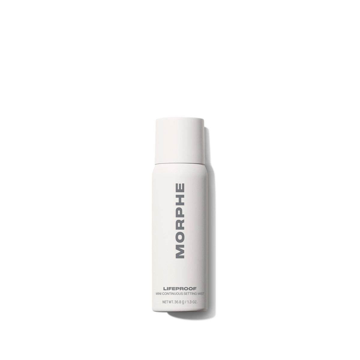 Lifeproof 16-Hour Continuous Setting Mist
